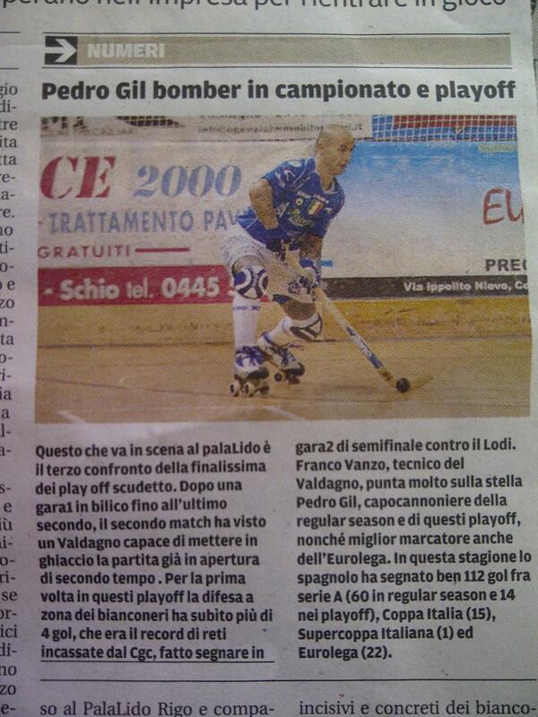 Esta noche el partido de la temporada!
Con muchas ganas de jugar y de poder ganar la liga en casa delante