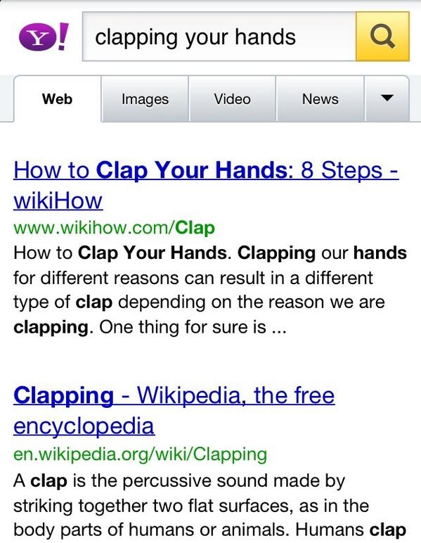 hilzannk's tweet image. the internet really does have information on everything ...... #latenightbrowsing