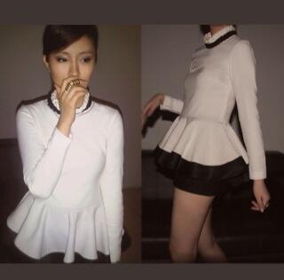 Yelly Lumentu tweet media