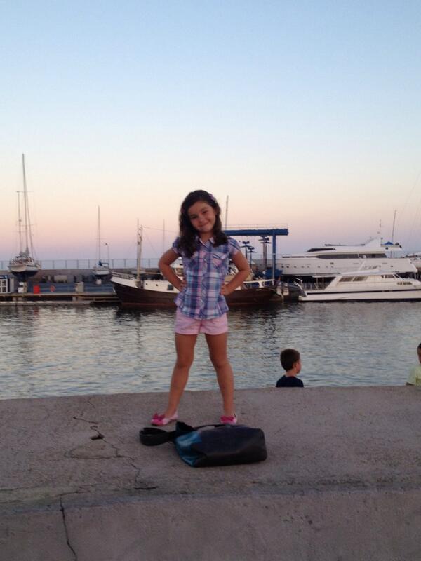 Laurence cambrelin tweet media