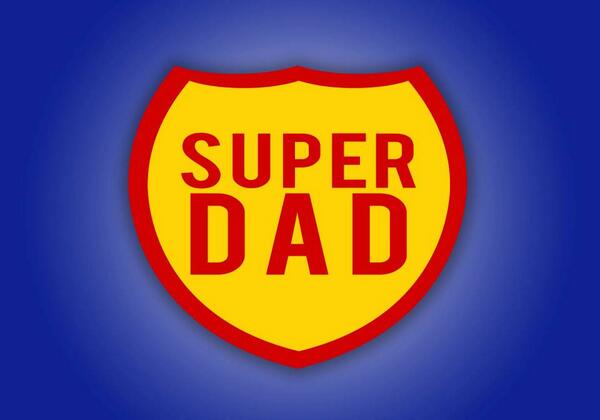 victoryimus's tweet photo. C'mon! Join us as we celebrate Father's day! Let's wear our cool #SuperHeroShirts on Sunday, June 16. #SuperDad http://t.co/E8lOtFkgDW