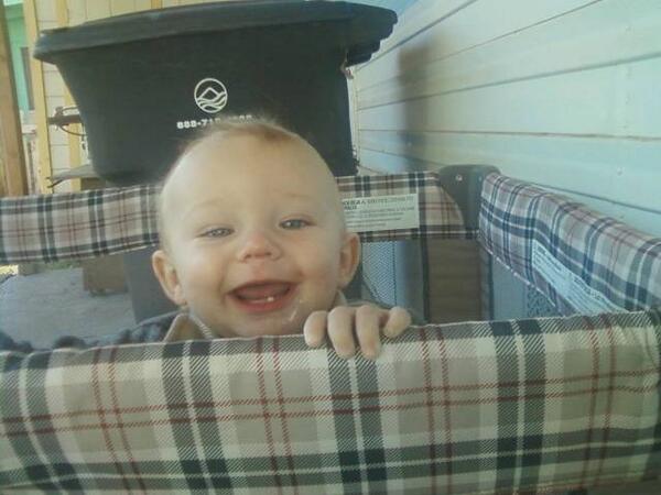 alvinjcongleton's tweet image. My son is being a total butt lol. Its past his bed time so hes acting out, Gotta love him anyways. @WWEUniverse