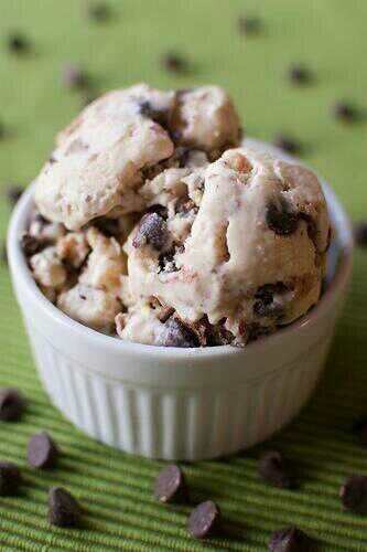 Resto_IRP's tweet photo. Panas kayak gini enaknya makan yang dingin2 wkwkwk xD http://t.co/t9OaAxRMX1