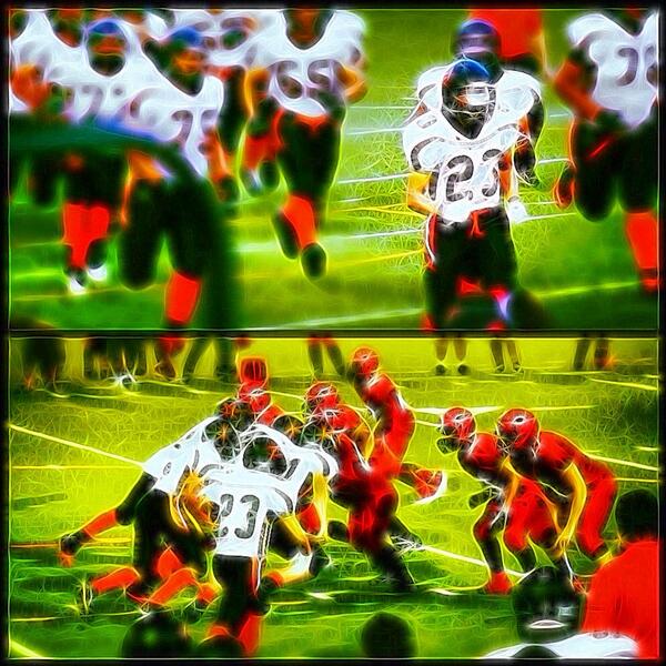 Bridgemen tweet media