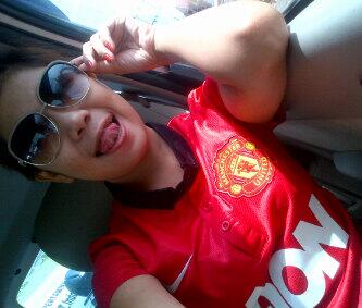 Maskaco's tweet image. 