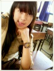 Maskaco's tweet image. 