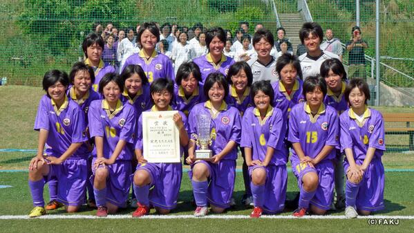 ファッショントレンド 元の神奈川 県 女子 高校
