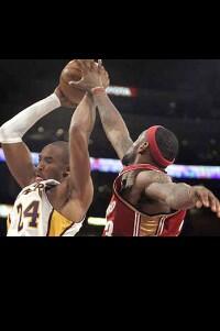 ZDK_406's tweet image. @z_man8 #SameLevel