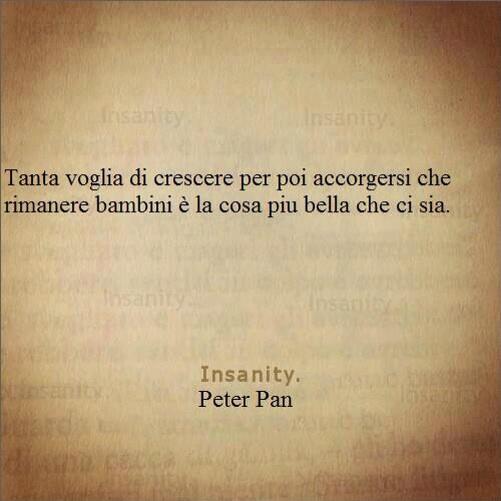 Lo stomaco a destra e una vita fanno male