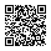 箱詰めｃｄ Box In Twitter