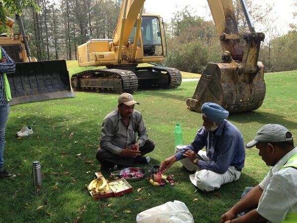 David B Mathews tweet media