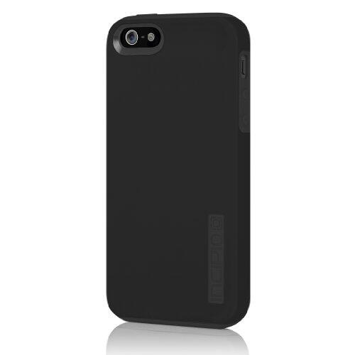 ABCFinances's tweet image. Incipio Dual PRO for iPhone 5 - Retail Packaging - Obsidian Black/ Obsidian Black Review - cellphonetray.com/incipio-dual-p…
