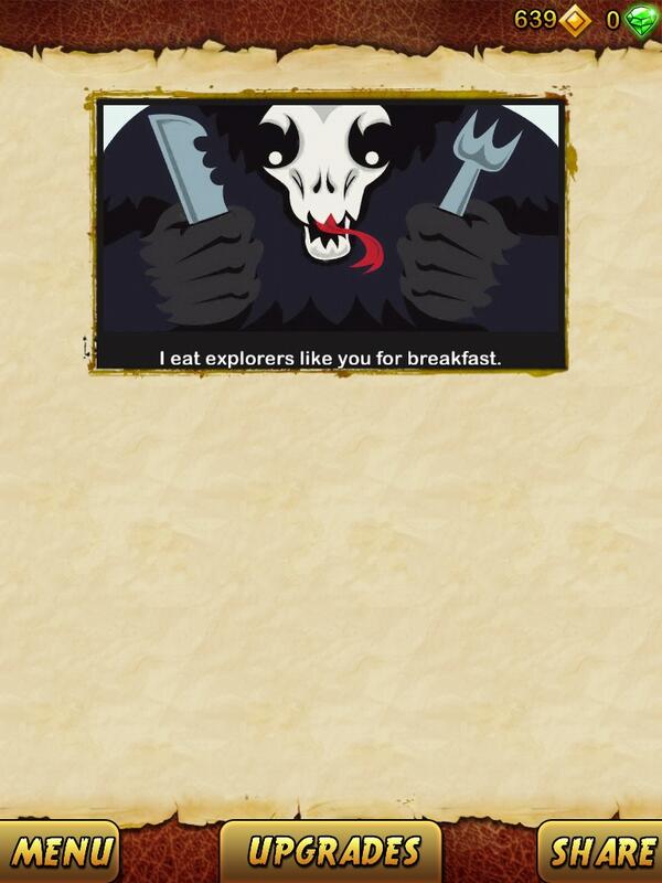 marianne espaldon tweet media