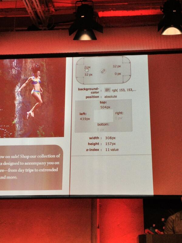 bodelsdotter's tweet photo. #CreativeDay Dreamwaever o CSS CC Ps6 rakt in i = blir en sida, direkt!! http://t.co/xOd2k6eATX