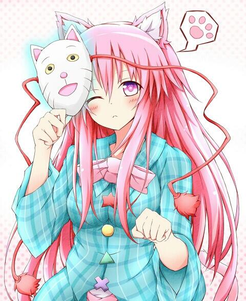 こころのtwitterイラスト検索結果 古い順 こころのtwitterイラスト検索結果 古い順