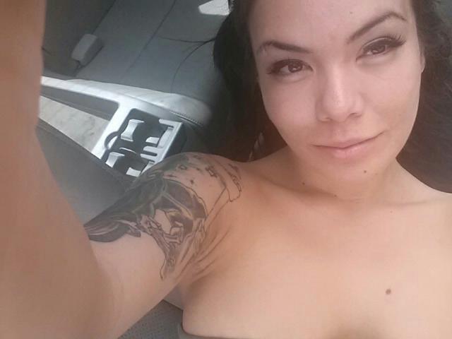 I'm in IE  and up early... http://t.co/iXN1eVQ5O4<a href="/tag/echosworld"class="tags"><span>#echosworld</span></a>