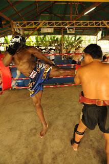 funkrobertsfit's tweet photo. Missing Muay Thai in Thailand #thailand #muaythai #kickboxing #funkmma #phuket #tigermuaythai #funkroberts #fitness http://t.co/jOdqUxTvZl