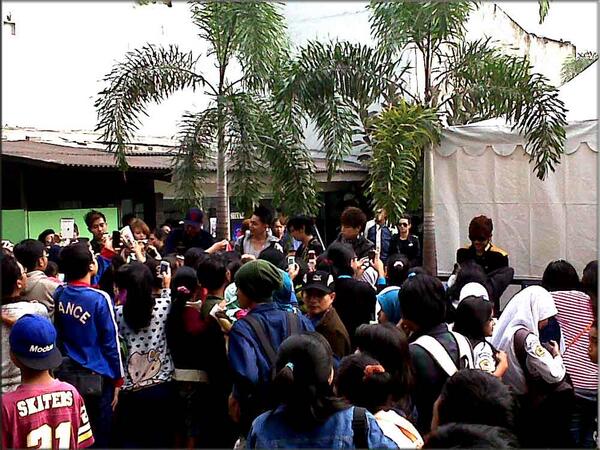 Diyan Jan Lesmana tweet media