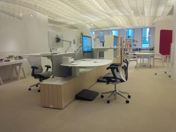 industrial facility on twitter locale for hermanmiller wins