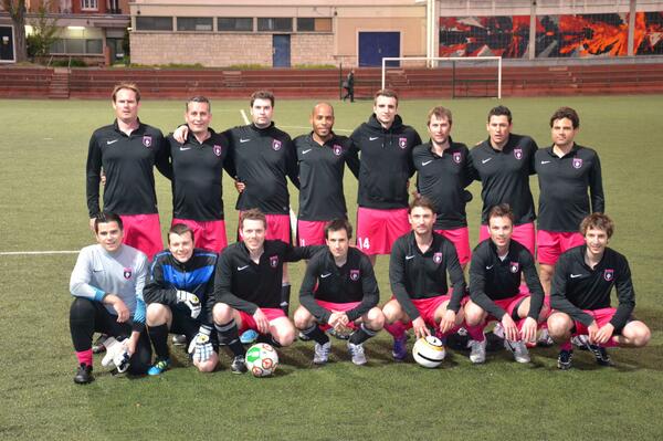 AtleticoB tweet picture