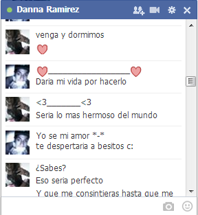 SimioConclase's tweet photo. Esto es hermoso... http://t.co/MJgsDxuFms
