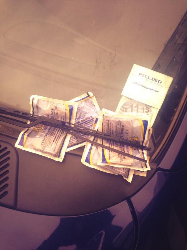 BigTomD's tweet image. What an absolute dude! Doesn't give a F**K #gent #playingthesystem