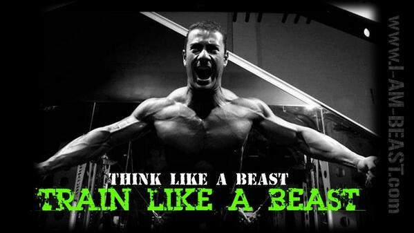 GC_GymGear tweet picture