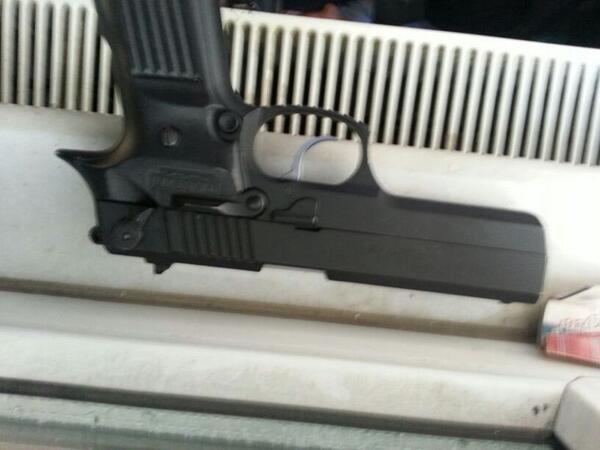 Посмотреть изображение в Твиттере Посмотреть изображение в Твиттере