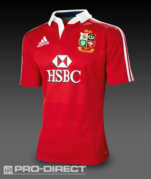 ProD_Rugby's tweet image. 2ND Competition: If Lions score over 40 points, we will give away 2 Jersey's. RT &amp;amp; Follow to enter. #Lions #CCvLIO