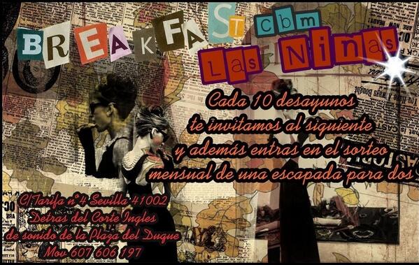 CBMtarifa4's tweet photo. Seguimos con la promoción hasta fin de mes http://t.co/2DgKoJxMGa