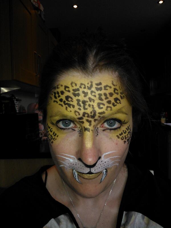 RachelGrech tweet picture