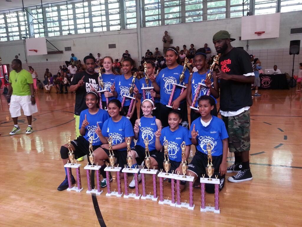 kenny satterfield on Twitter "Congrats to my daughter baby kae and her