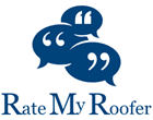 ratemyroofer's tweet photo. need your roof checked or repaired, check out rate my roofer and get the right roofer for you!!!!!!!!!!!!!!!! http://t.co/OhlB7fi9qN