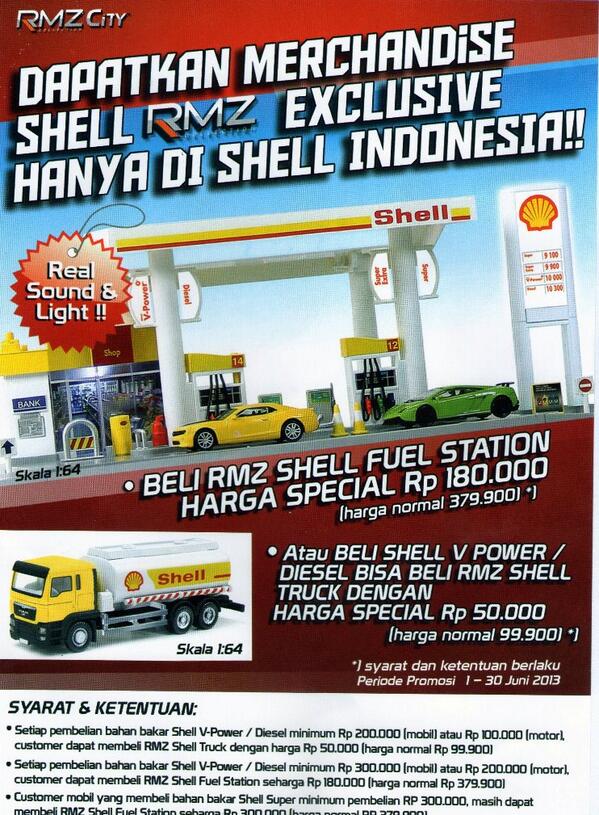 ShellWaru tweet picture