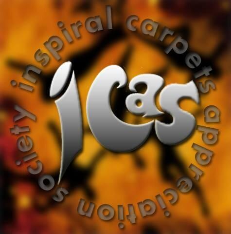 akgmedia's tweet photo. New logo design for @InspiralsAS http://t.co/ooSOxpVhzf