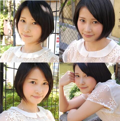 花田優一 靴職人 店やオーダー方法 靴の値段は実力とは 評判 口コミ