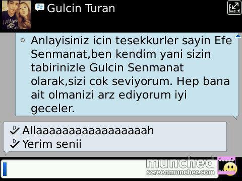 glcinturan's tweet photo. :) http://t.co/p3jEsytOX3