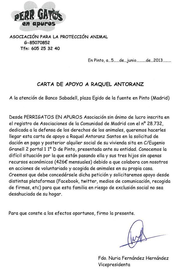 Éboli News tweet media