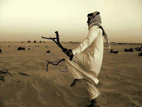 سعود بن حرب العطيات Sosotabok13 Twitter