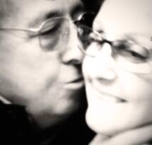 andrea_xtv98's tweet image. Bonicoos #iaios