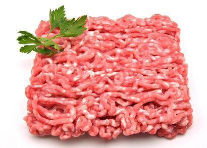 CarnesRivas's tweet photo. Que hago de comer para los niños??
Albóndigas!! les encantan y más cuando la carne es buena...
http://t.co/IkLu2i2SoT http://t.co/BReLkbarDA