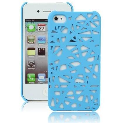 ABCFinances's tweet image. Blue Birds Nest Case for Apple iPhone 4, 4S (AT&amp;amp;T, Verizon, Sprint) Review - cellphonetray.com/blue-birds-nes…