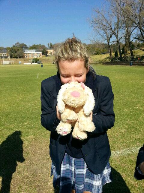 Robyn2271 tweet picture