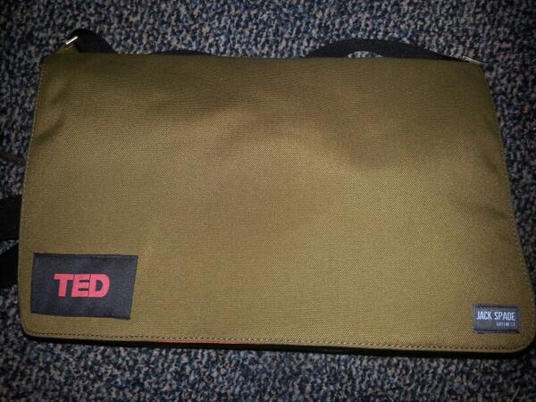 kaparta's tweet image. @TEDxManchester Here you go! As a bonus, a bit of the Open Translation Lounge floor. #TEDTranslators