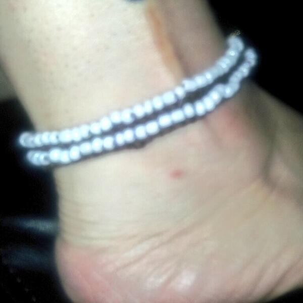 Jamie Griffin tweet media