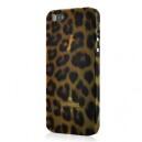 IAXESS's tweet image. Nouveauté: Coque iPhone 5 panthère à 9,90 € iaxess.fr/1730-coque-iph…