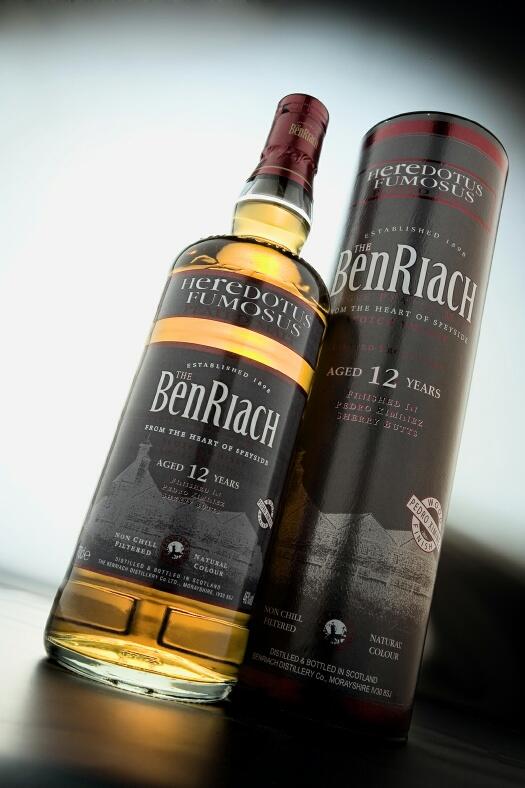 WhiskyNet tweet media