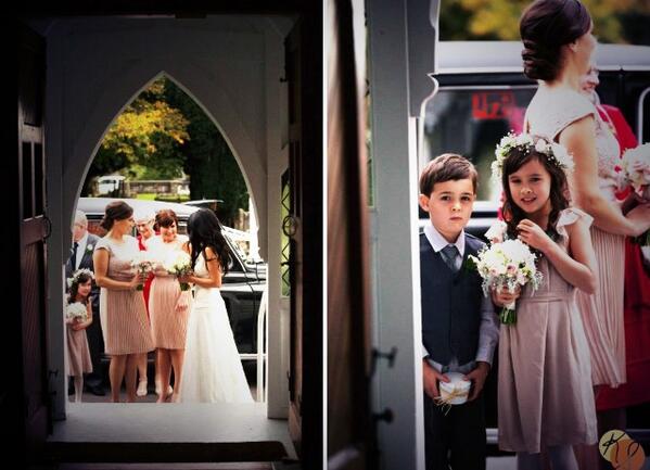 kelz's tweet photo. This was my last wedding of the season! http://t.co/2YLjsQmmJp
