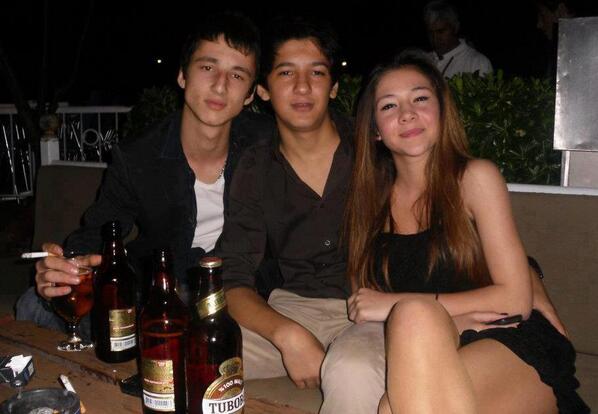 glcinturan's tweet photo. http://t.co/NInpYhgc4i