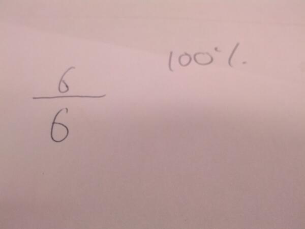 #technicaltraining #drivetrains